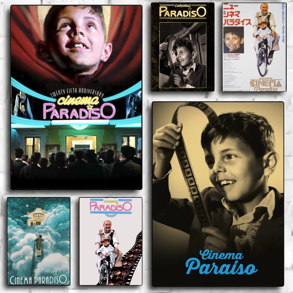 Home Cinema Inspiration - Pintura e Caligrafia Inspirada na Arte