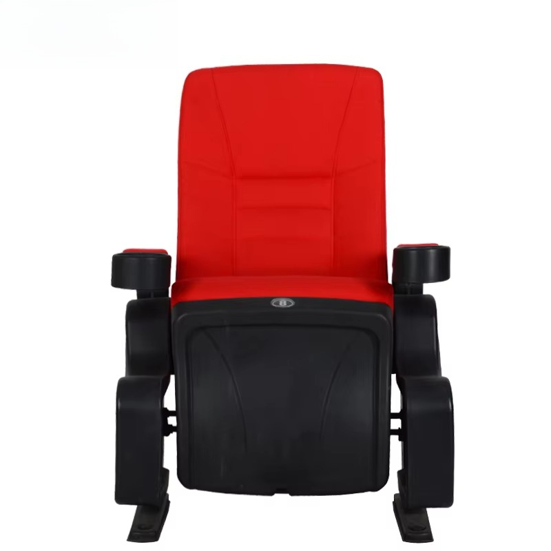 UA630 Apoios de braços ajustáv - Home Cinema Chairs avaliação e preço