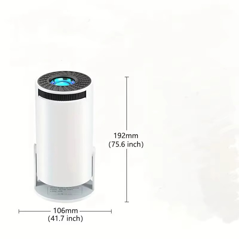 Hot Smart TV Android Suporte 4 - Home Cinema Mini avaliação e preço