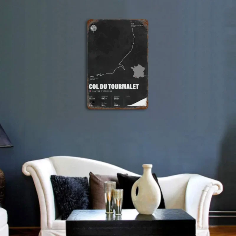 Doce frança col du tormalet ea - Home Cinema France avaliação e preço