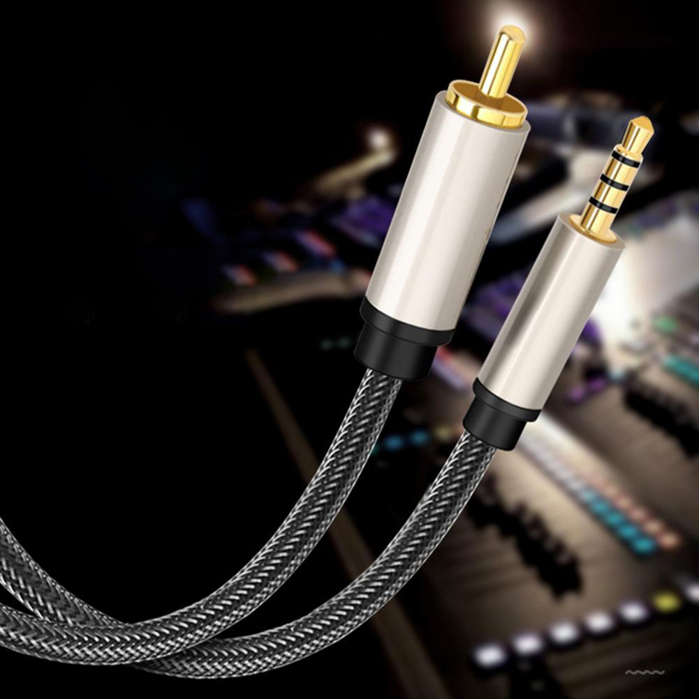 Conversor de áudio coaxial 3.5 - Home Cinema Marantz avaliação e preço