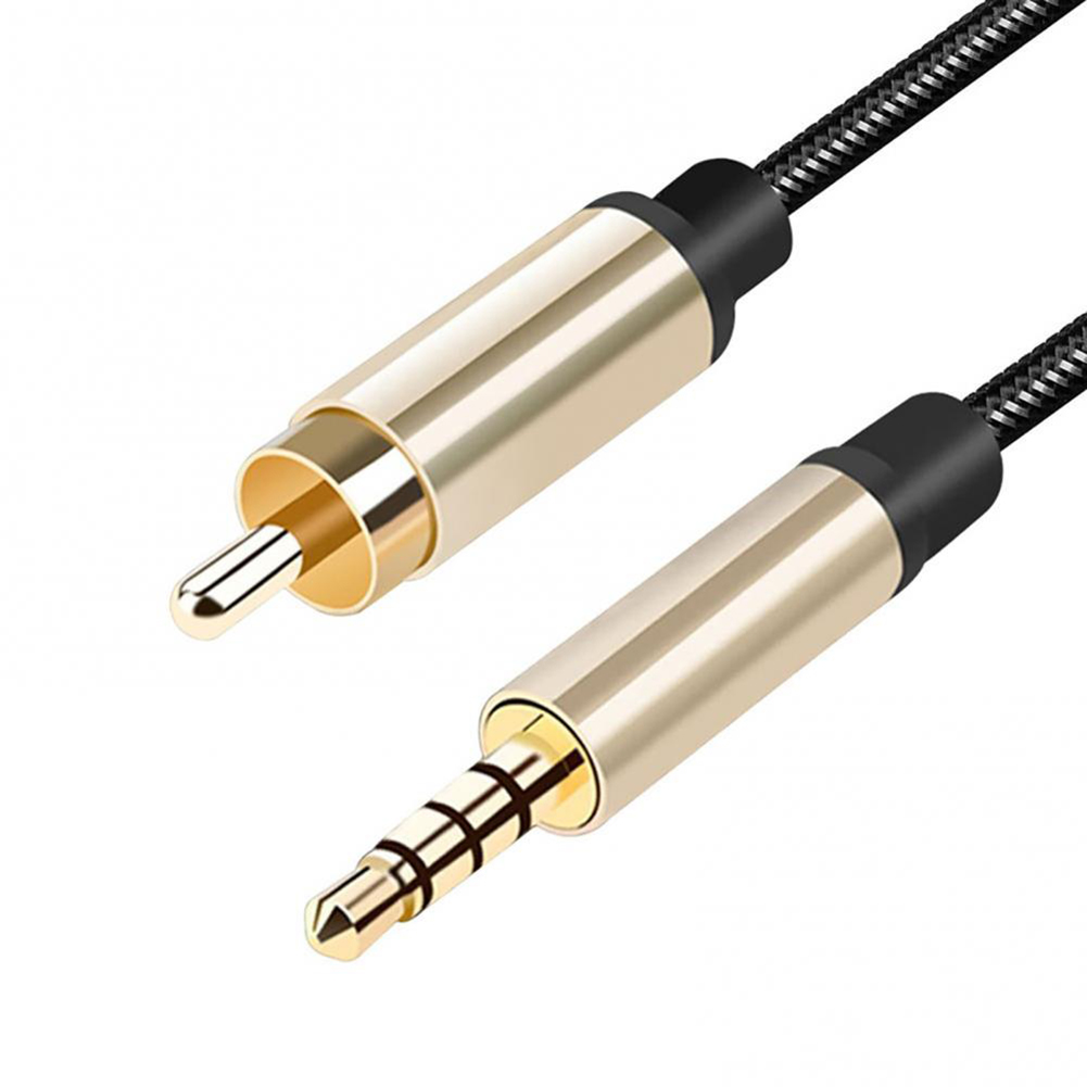 Conversor de áudio coaxial 3.5 - Home Cinema Marantz avaliação e preço