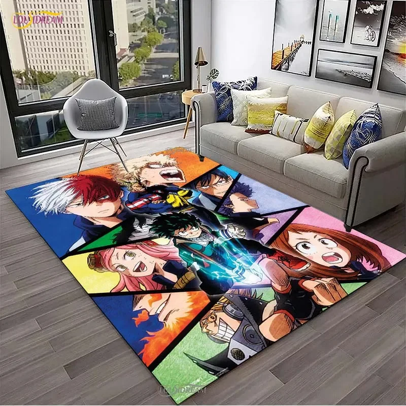 Meu herói dos desenhos animado - Home Cinema Kids avaliação e preço