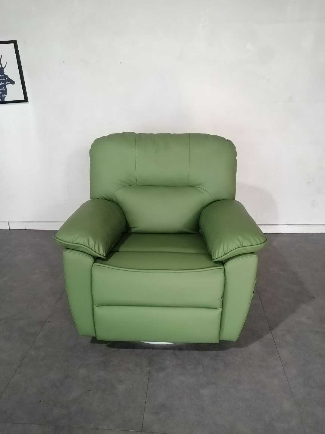 Cadeira Reclinável Moderna de  - Home Cinema Chairs avaliação e preço