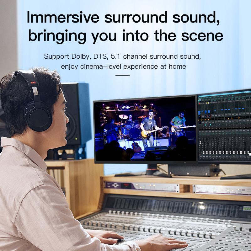 Cabo RCA Choseal, Cabo de Áudi - Home Cinema Marantz avaliação e preço