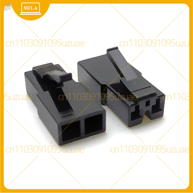 Cabo de Áudio para Home Theate - Home Cinema Marantz avaliação e preço