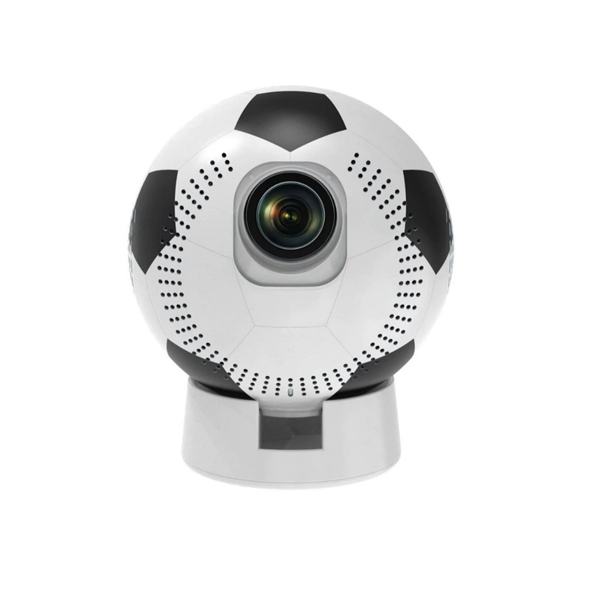 Projetor Mini Portátil A73T Q8 - Home Cinema Mini avaliação e preço
