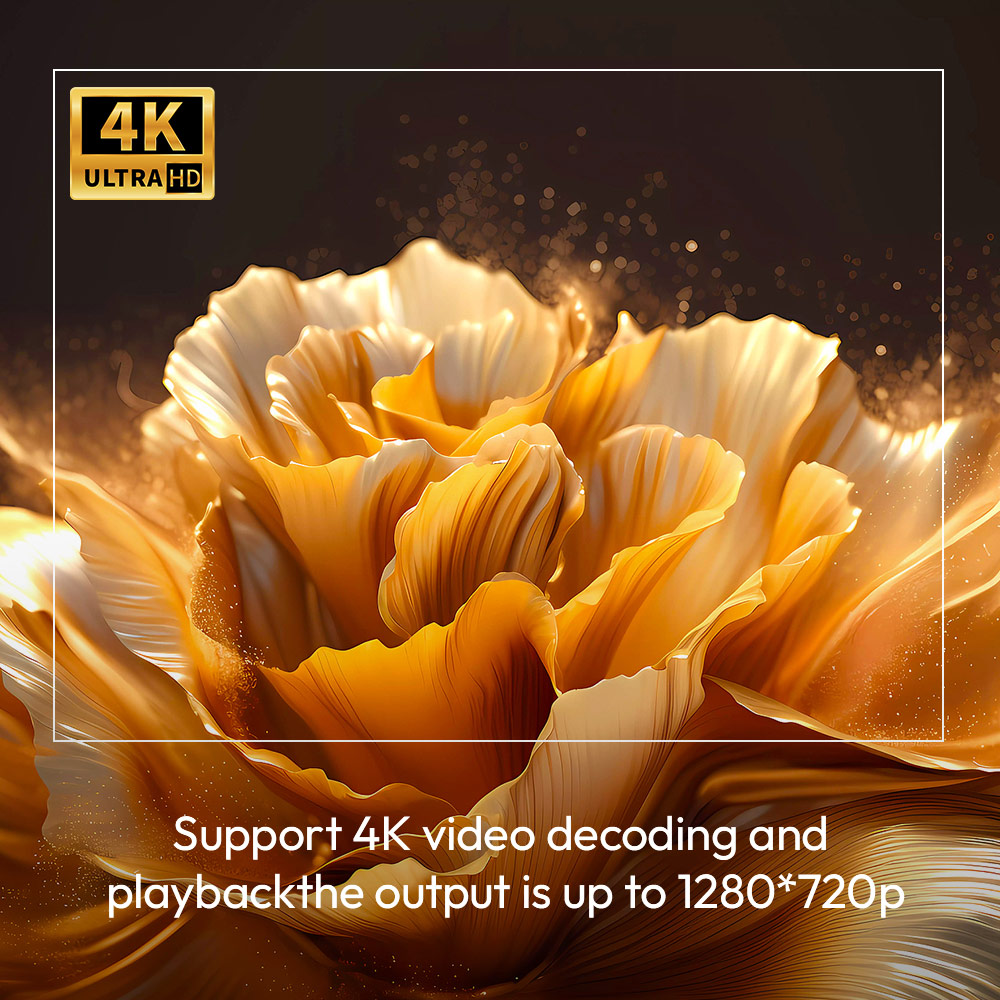 ZXY Vevshao A10 Portátil Andro - Home Cinema Mini avaliação e preço
