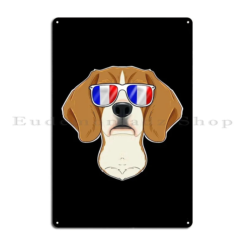 Pôster de Metal Personalizado  - Home Cinema France avaliação e preço