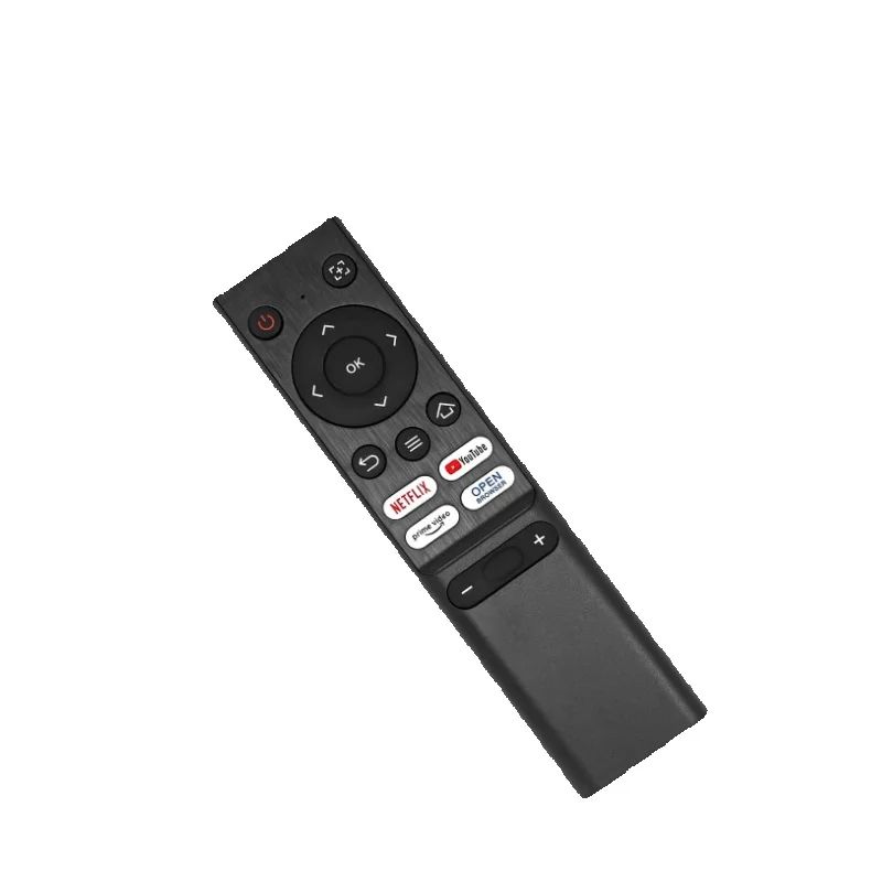 Controle remoto de substituiçã - Home Cinema Mini avaliação e preço