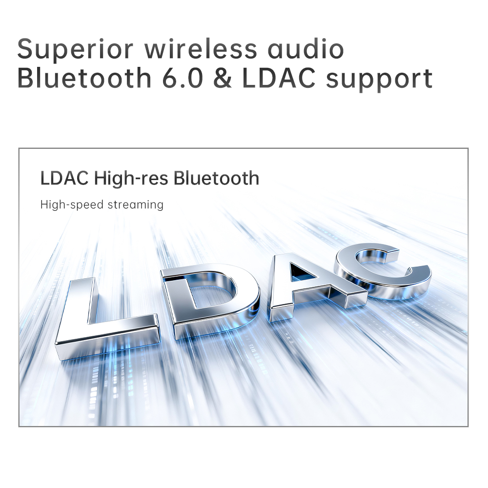 Amplificador HiFi Bluetooth LD - Home Cinema Marantz avaliação e preço